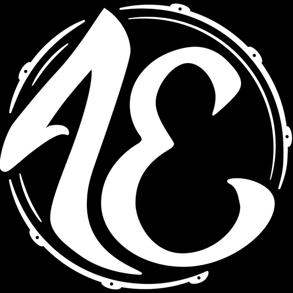 andrewedmonds